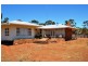 Narraport 15323 Barrier Highway, Cobar NSW 2835