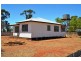 Narraport 15323 Barrier Highway, Cobar NSW 2835