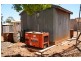 Narraport 15323 Barrier Highway, Cobar NSW 2835
