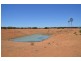 Narraport 15323 Barrier Highway, Cobar NSW 2835