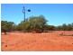 Narraport 15323 Barrier Highway, Cobar NSW 2835