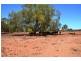 Narraport 15323 Barrier Highway, Cobar NSW 2835