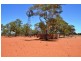 Narraport 15323 Barrier Highway, Cobar NSW 2835