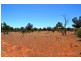Narraport 15323 Barrier Highway, Cobar NSW 2835