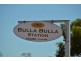 * Bulla Bulla, Cobar NSW 2835