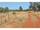 * Bulla Bulla, Cobar NSW 2835