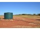 * Bulla Bulla, Cobar NSW 2835