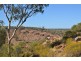 * Bulla Bulla, Cobar NSW 2835