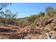 * Bulla Bulla, Cobar NSW 2835