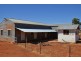 * Bulla Bulla, Cobar NSW 2835