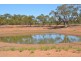 * Bulla Bulla, Cobar NSW 2835