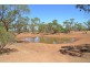 * Bulla Bulla, Cobar NSW 2835
