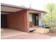 10 Bathurst Street, Cobar NSW 2835