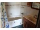 10 Bathurst Street, Cobar NSW 2835