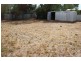 10 Bathurst Street, Cobar NSW 2835