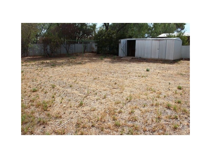 10 Bathurst Street, Cobar NSW 2835