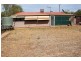 10 Bathurst Street, Cobar NSW 2835