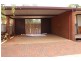 10 Bathurst Street, Cobar NSW 2835