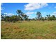 * West Boolaroo, Condobolin NSW 2877