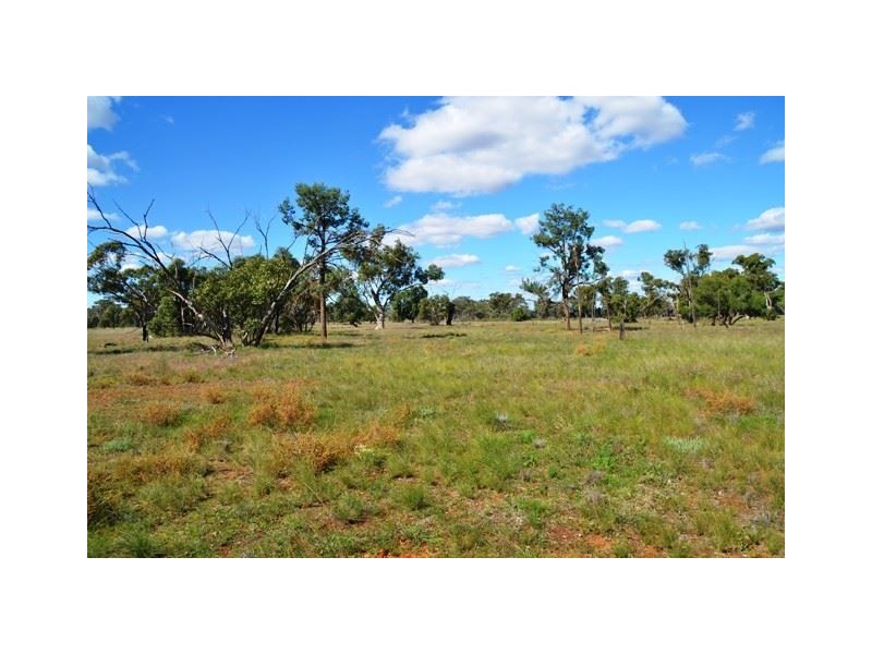 * West Boolaroo, Condobolin NSW 2877