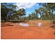 * West Boolaroo, Condobolin NSW 2877
