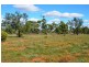 * West Boolaroo, Condobolin NSW 2877
