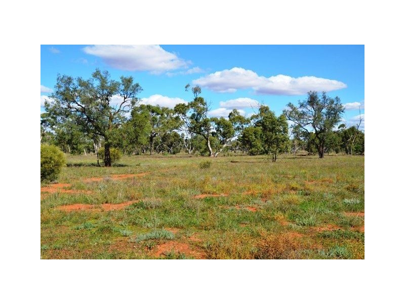 * West Boolaroo, Condobolin NSW 2877