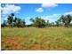 * West Boolaroo, Condobolin NSW 2877