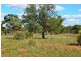 * West Boolaroo, Condobolin NSW 2877
