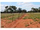 * West Boolaroo, Condobolin NSW 2877