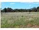 * West Boolaroo, Condobolin NSW 2877