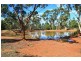 * West Boolaroo, Condobolin NSW 2877