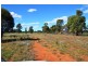 * West Boolaroo, Condobolin NSW 2877