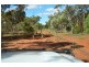 * West Boolaroo, Condobolin NSW 2877