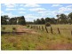* West Boolaroo, Condobolin NSW 2877