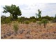 * West Boolaroo, Condobolin NSW 2877