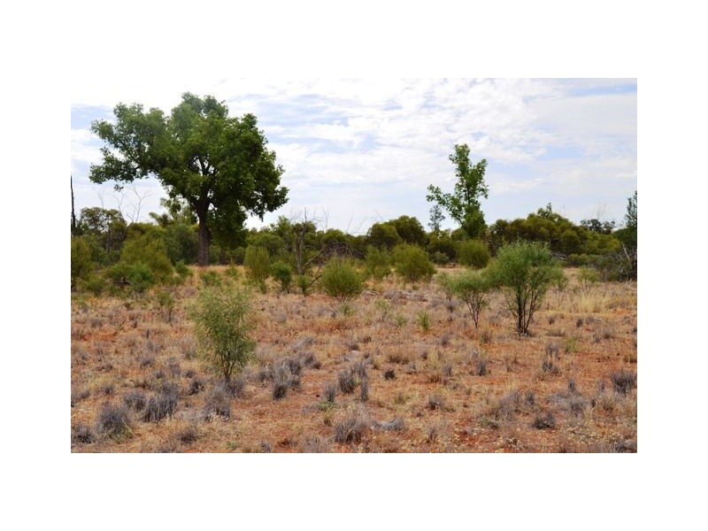 * West Boolaroo, Condobolin NSW 2877