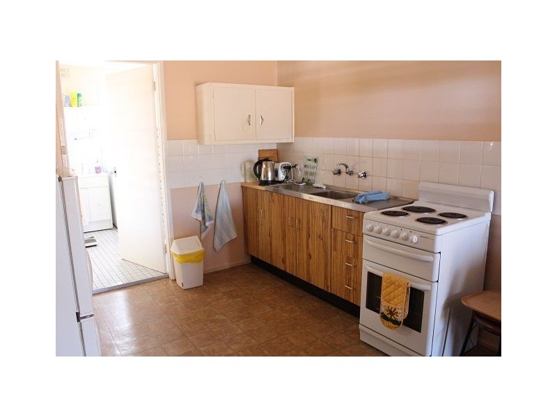 9-11 Conduit Street, Cobar NSW 2835