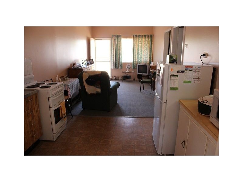 9-11 Conduit Street, Cobar NSW 2835