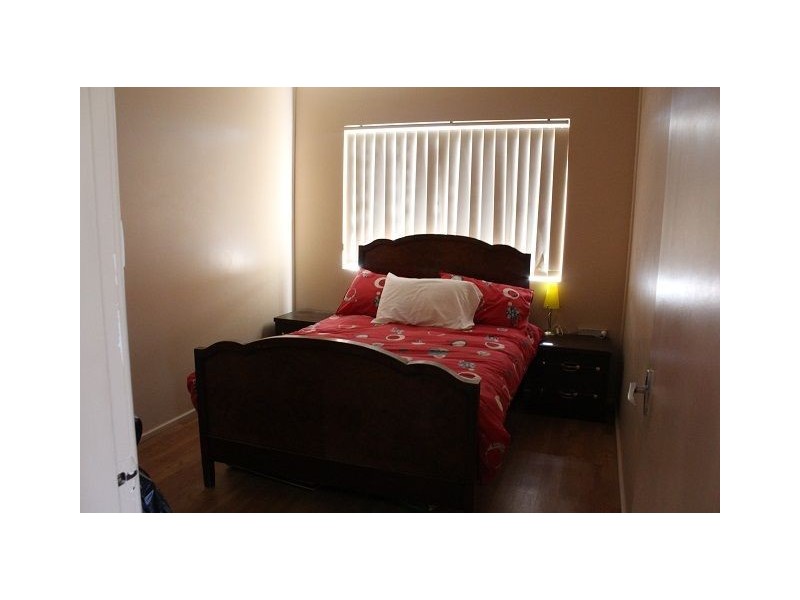 9-11 Conduit Street, Cobar NSW 2835