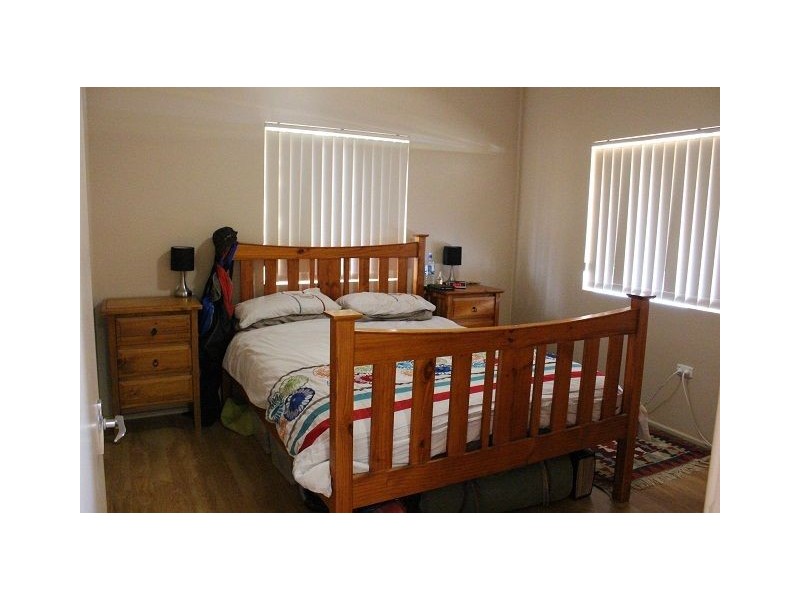 9-11 Conduit Street, Cobar NSW 2835