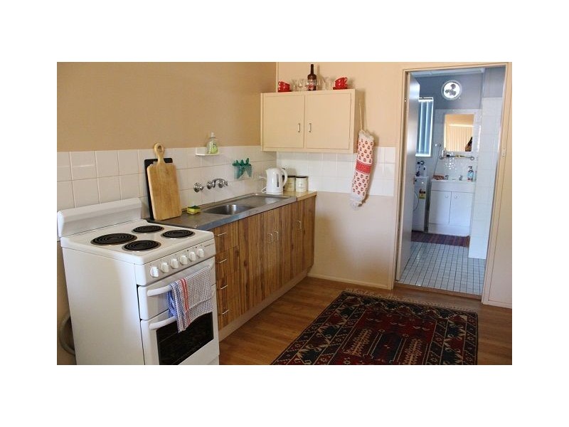 9-11 Conduit Street, Cobar NSW 2835