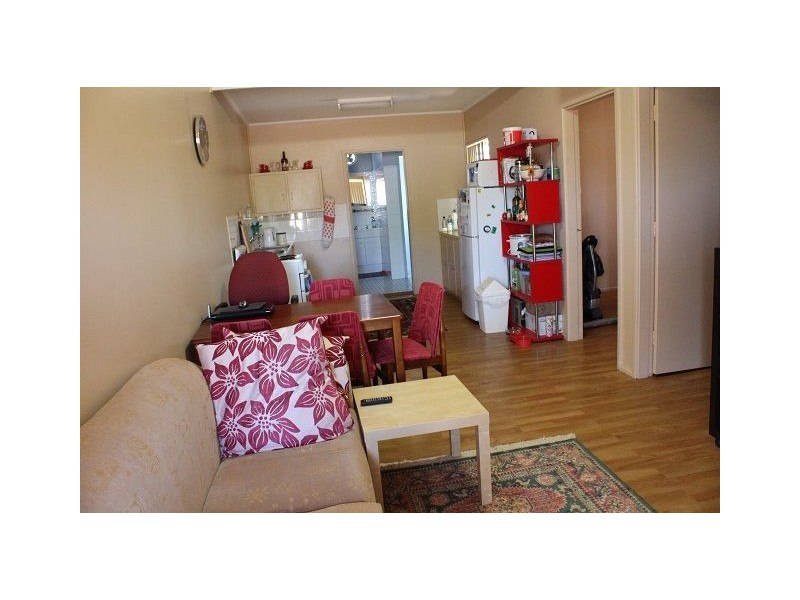 9-11 Conduit Street, Cobar NSW 2835