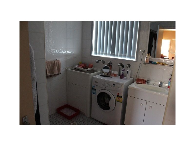 9-11 Conduit Street, Cobar NSW 2835