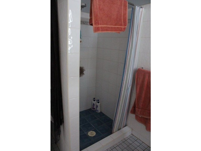 9-11 Conduit Street, Cobar NSW 2835