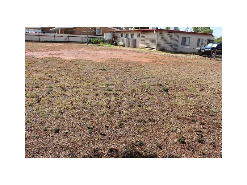 9-11 Conduit Street, Cobar NSW 2835