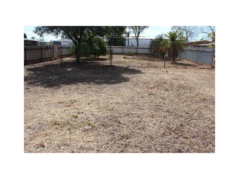 9-11 Conduit Street, Cobar NSW 2835