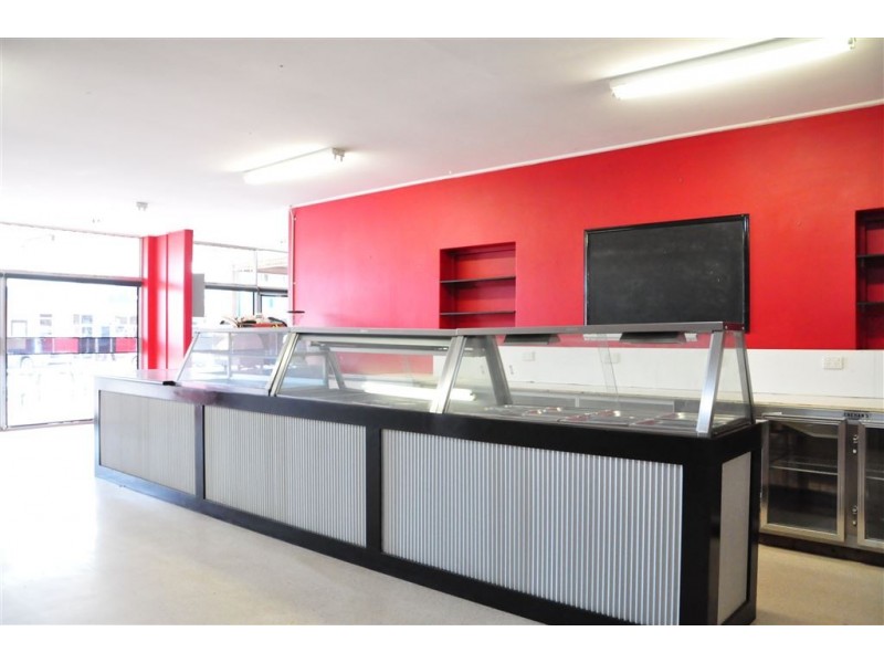 35-37 Marshall Street, Cobar NSW 2835