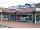 35-37 Marshall Street, Cobar NSW 2835