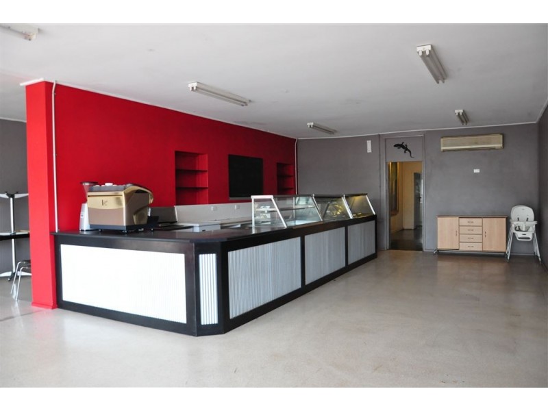 35-37 Marshall Street, Cobar NSW 2835